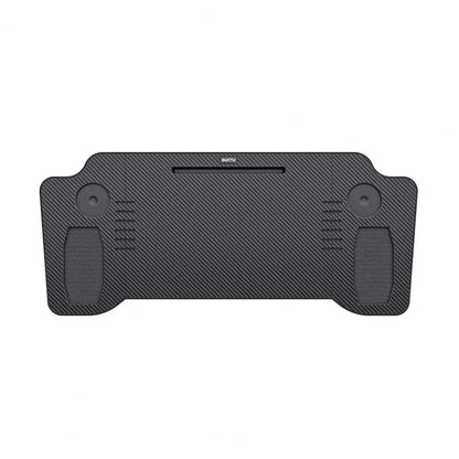 USmart Foldable Car Steering Wheel Tray for Tesla Model 3