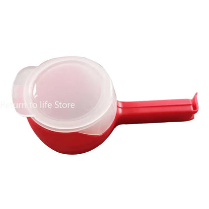 USmart Food Sealer Clip