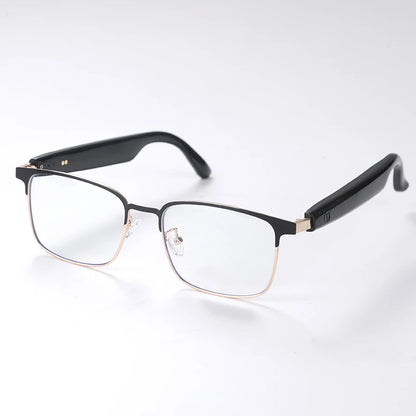 USMART Vision Pro Glasses