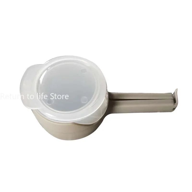 USmart Food Sealer Clip