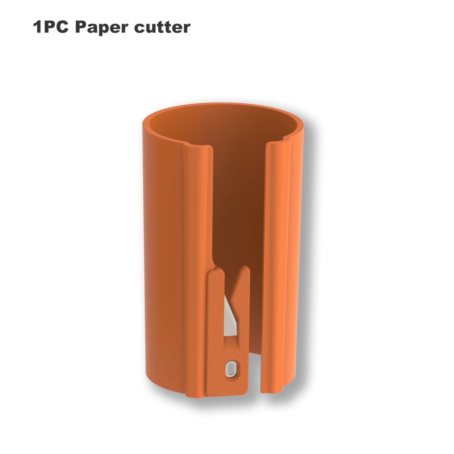 USmart Mini Paper Cutter