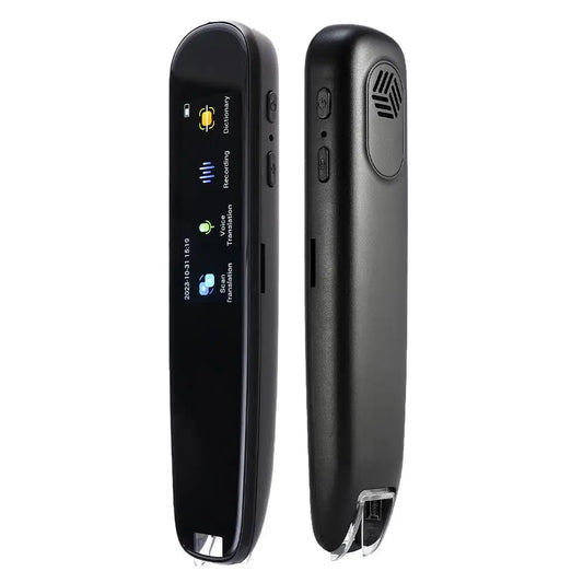 USmart Intelligent Translator Pen