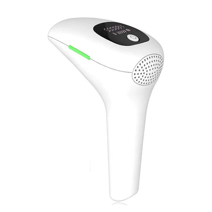 USmart Glow IPL Hair Removal