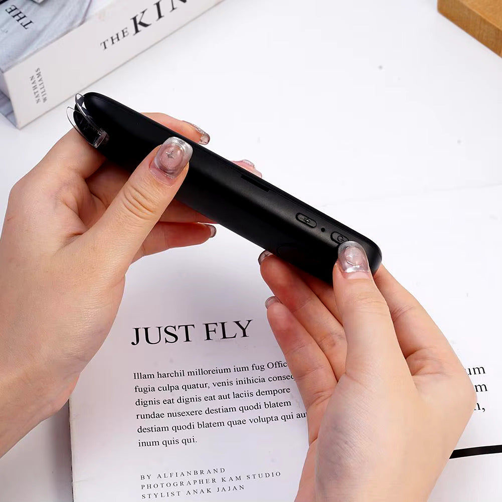 USmart Intelligent Translator Pen