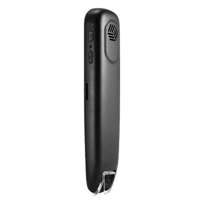 USmart Intelligent Translator Pen