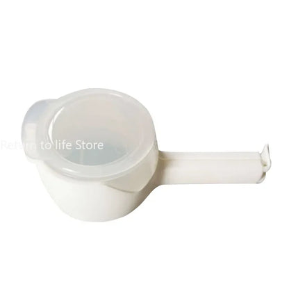 USmart Food Sealer Clip