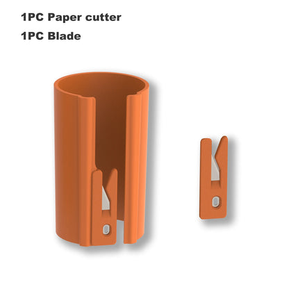 USmart Mini Paper Cutter