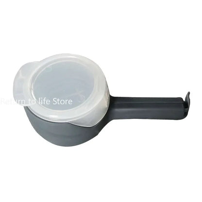 USmart Food Sealer Clip