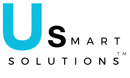 Usmart Solutions