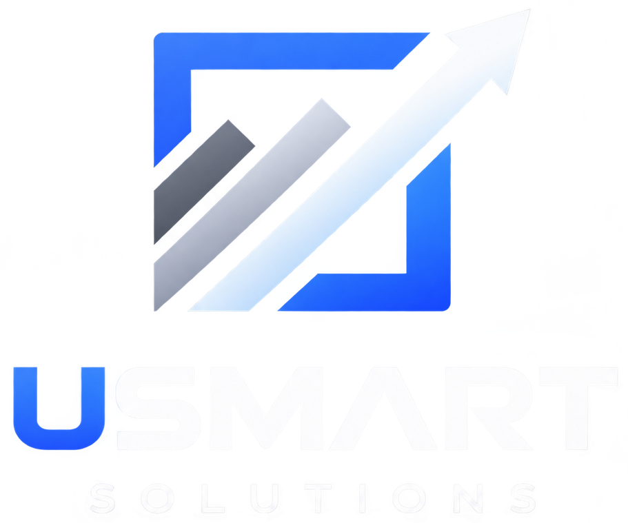USMART SOLUTIONS